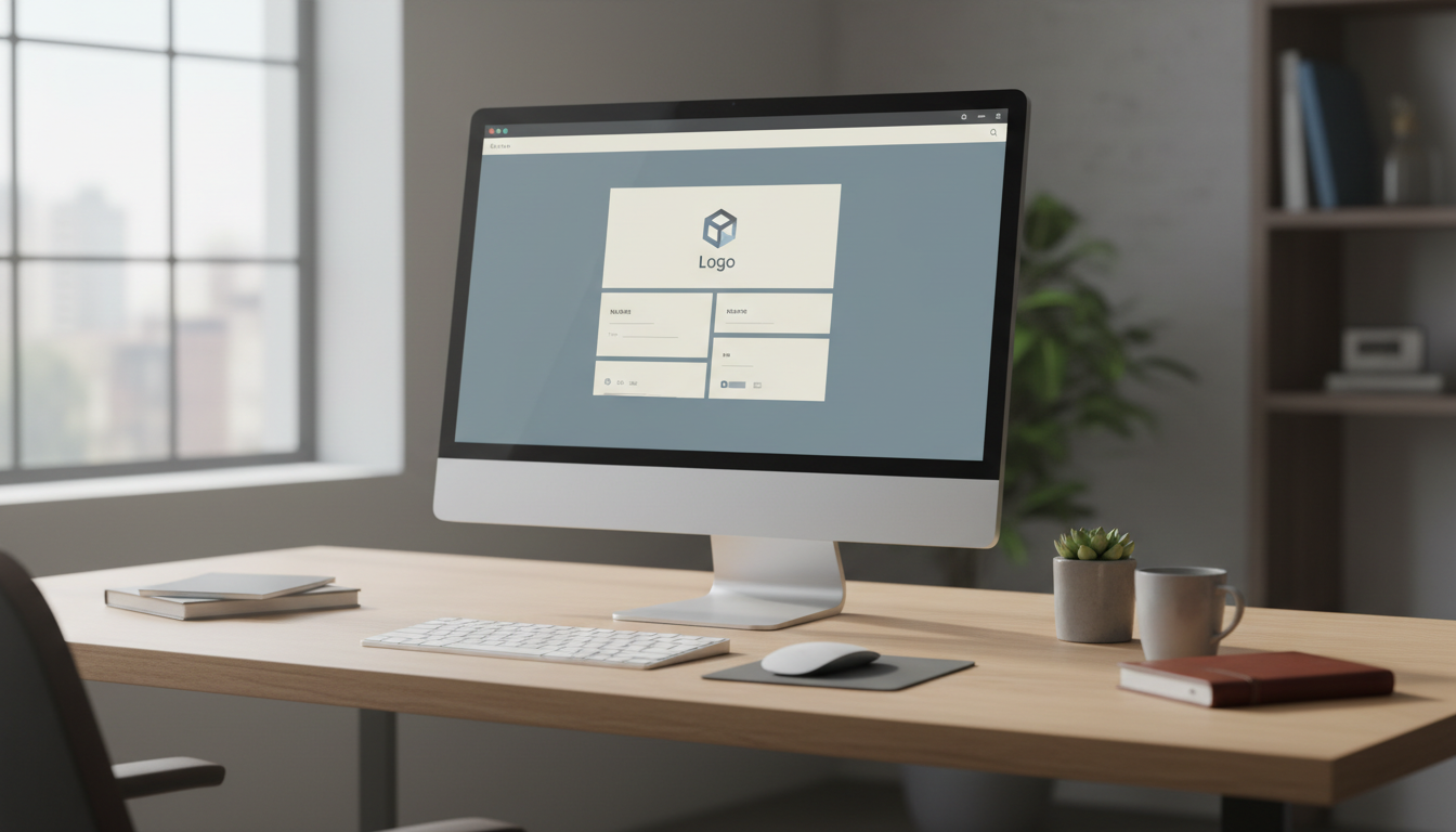 Elementos esenciales para crear una firma de correo electrónico profesional