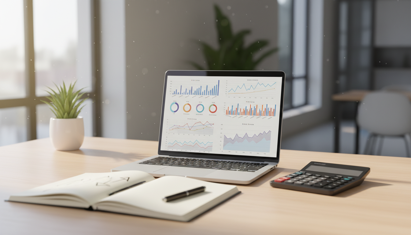 ​¿Qué es ARR? Concepto y relevancia en la gestión empresarial