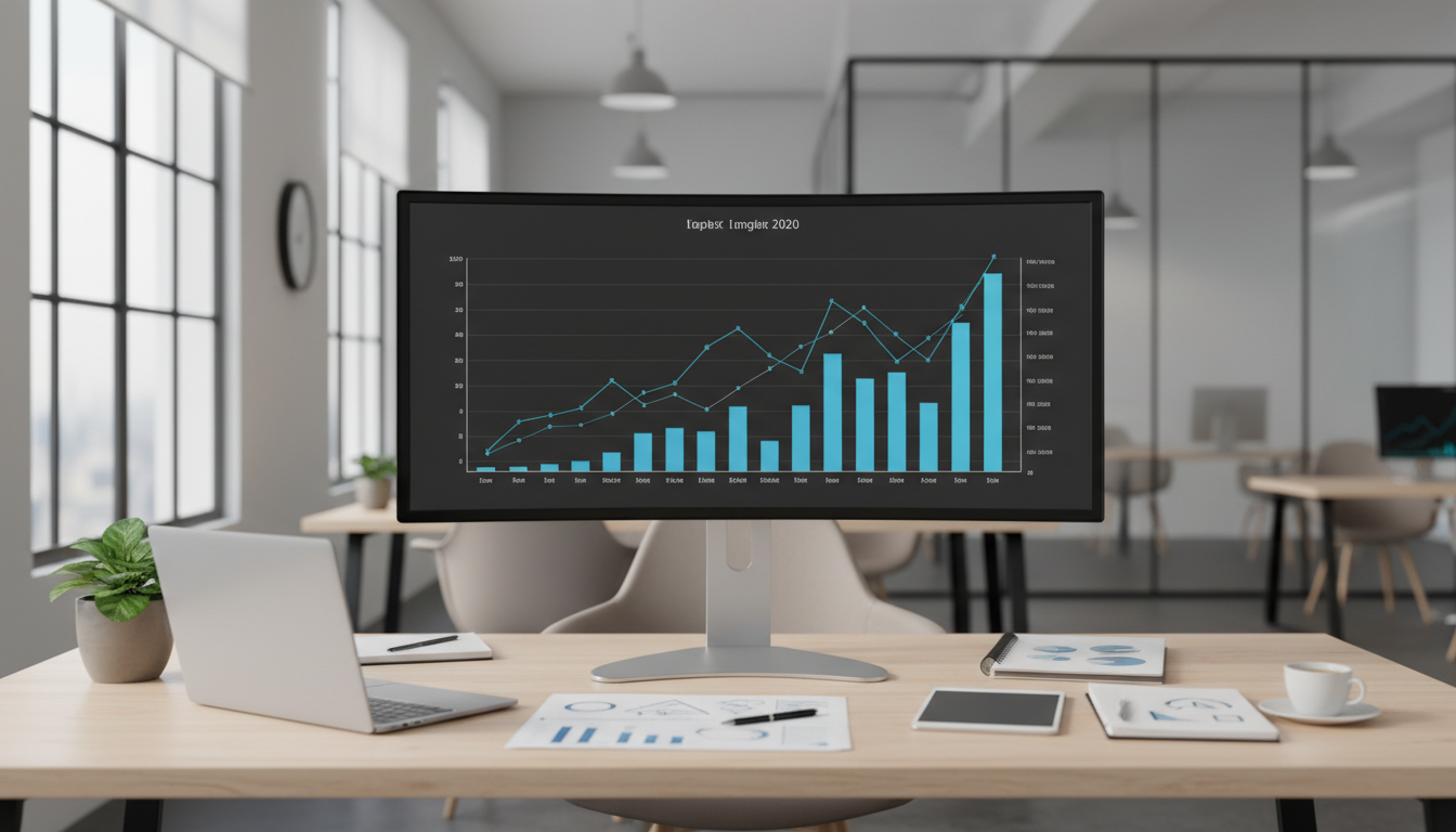 ¿Por qué es importante el ARR en la gestión empresarial?
